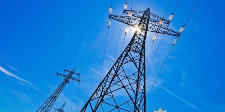 Київпастранс через недбалість поніс мільйонні збитки