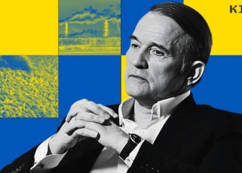 Компанія стала ланкою у викраденні зерна й металу