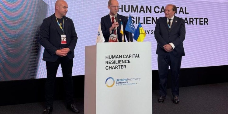 Нові тролейбуси з пандусами для Тернополя