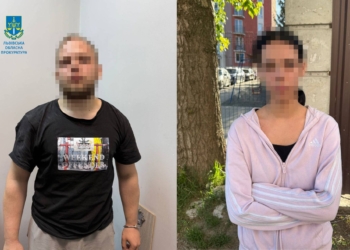 Пара вирощувала коноплю в орендованій квартирі