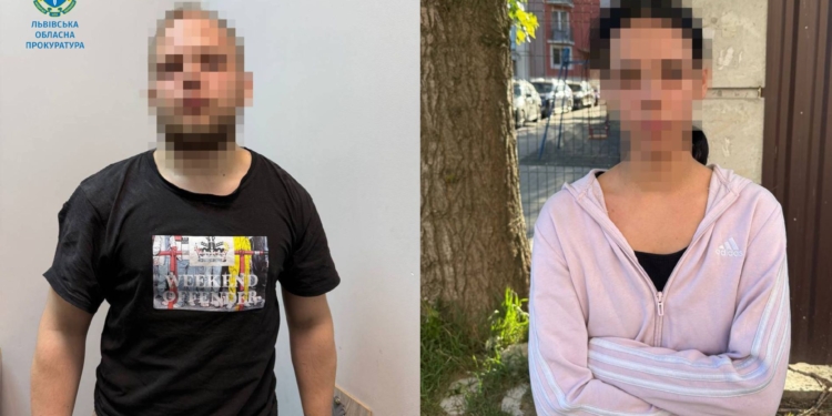 Пара вирощувала коноплю в орендованій квартирі