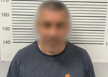 Під час сварки тяжко поранив знайомого ножем