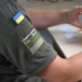 Ухилянтам дали 15 днів на сплату штрафів