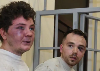 Суть конфлікту Азербайджану та рф