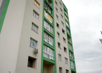 Власники житла у Тернополі отримають одноразову грошову допомогу