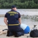 У Чернігові потонула 17-річна дівчина