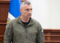 Київ запровадив персоналізований медичний супровід ветеранів у всіх комунальних лікарнях