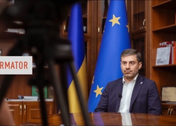 Вкиди рф про полонених