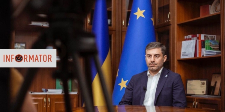 Вкиди рф про полонених