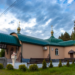 Всеукраїнська проща родин загиблих Героїв