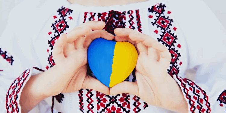 вчитель