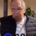 Лавров прибув в готель на Алясці у светрі з написом “СССР”