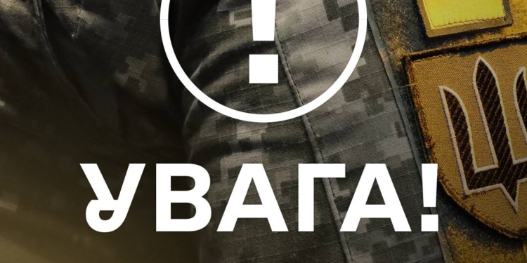 Росія розгортає нове ІПСО щодо обмінів полоненими
