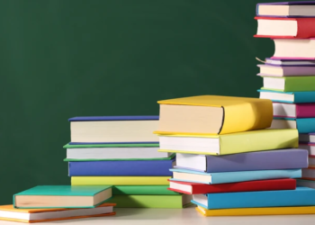 підручники