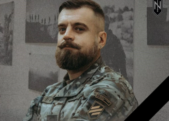 фото: фб-сторінка Грабовецько-Дулібівської територіальнаої громади