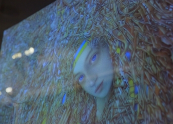 Іван марчук