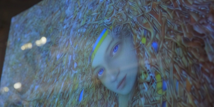 Іван марчук