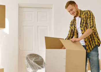 Німецький стартап інвестує у київське житло