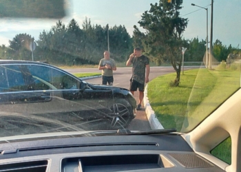 На Рівненщині відбили від ТЦК депутата міськради