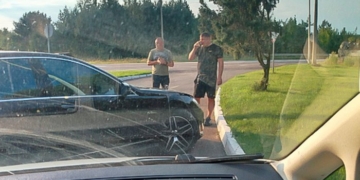 На Рівненщині відбили від ТЦК депутата міськради