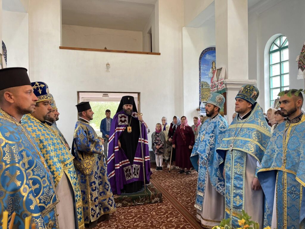 пцу