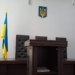 Київський адвокат взяв хабар у свого клієнта