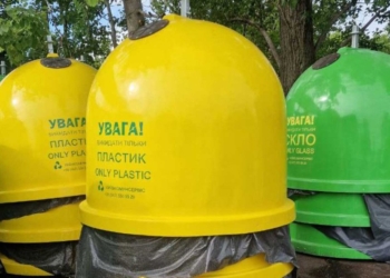 контейнери