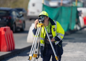 Київські комунальники беруться за ремонт одного з мостів столиці