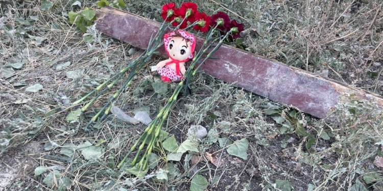 день жалоби