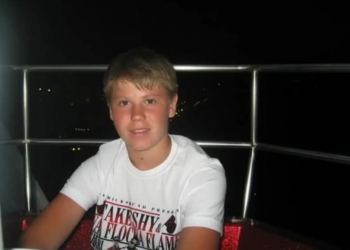 Гороховський анонсував оплату навчання полоненому Богдану Ковальчуку