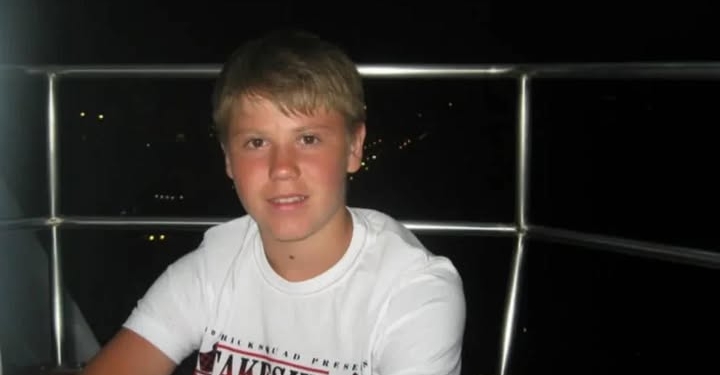 Гороховський анонсував оплату навчання полоненому Богдану Ковальчуку