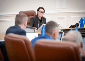 Уряд ухвалив рішення про приватизацію Одеського припортового заводу