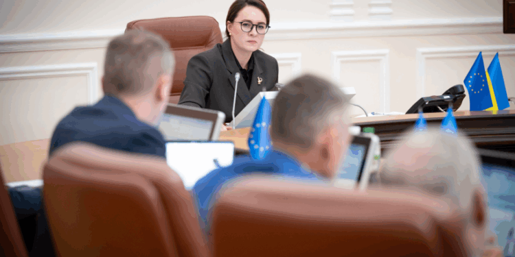 Уряд ухвалив рішення про приватизацію Одеського припортового заводу