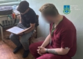 Кардіолог приватного центру ставив астму військовозобов'язаному клієнту