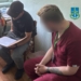 Кардіолог приватного центру ставив астму військовозобов'язаному клієнту