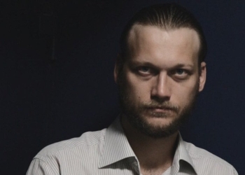 Костянтина Темляка звинуватили у домашньому насиллі