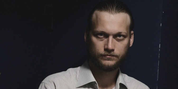 Костянтина Темляка звинуватили у домашньому насиллі