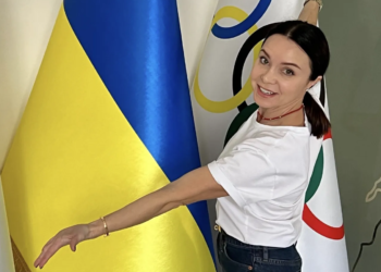 Лілія Подкопаєва про розрив із друзями та втрати