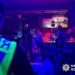 На День жалоби влаштували вечірку