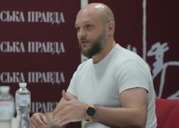 Олександр Цивінський отримав річну зарплату як вихідну допомогу