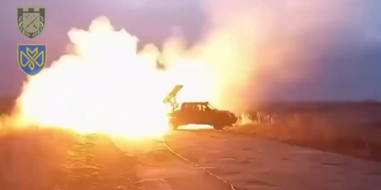 Воїне, ти потрібний своїй команді!  Повертайся!