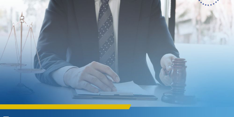 Призначено нового члена Вищої кваліфікаційної комісії суддів України