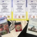Тернопільські філателісти на міжнародних виставках