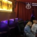 У Києві припинили роботу підпільних гральних закладів