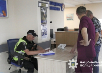 В лікарні під час підготовки до операції померла дівчинка