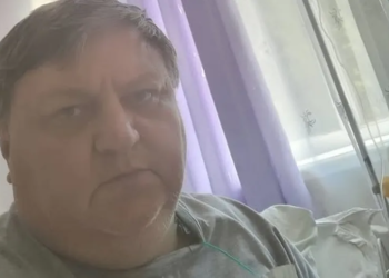 Викладач львівського університету пережив бандитський напад