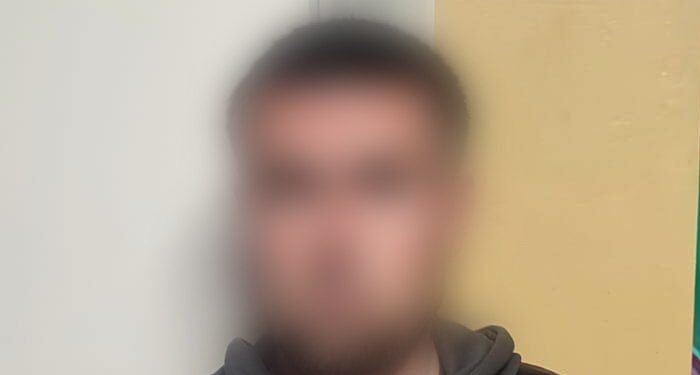 Виманив у вдови військового близько пів мільйона