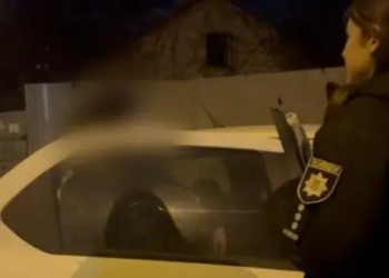 Завершили розслідування щодо матері та її співмешканця