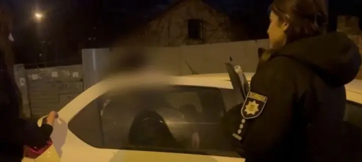 Завершили розслідування щодо матері та її співмешканця