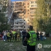 2 загиблих внаслідок терору Києва